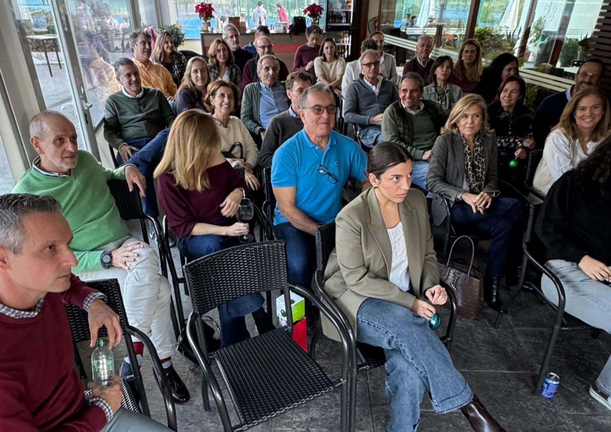 Diseño sin título (12)