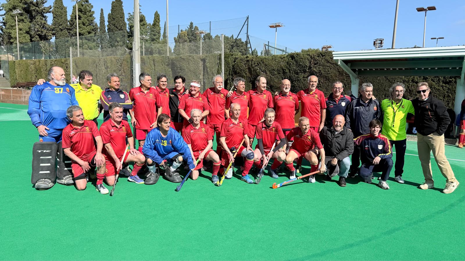 selecciónhockey+70