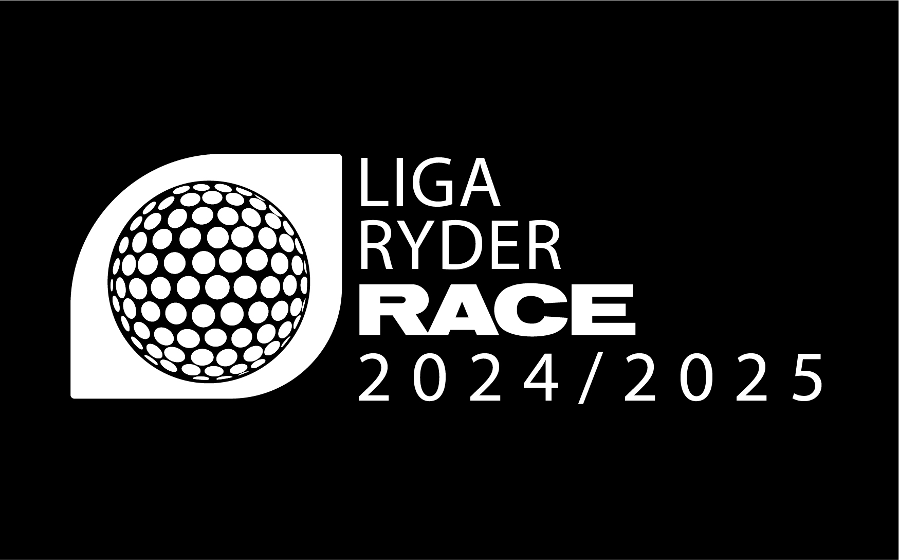 Logo Ryder RACE