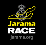 RACE Jarama