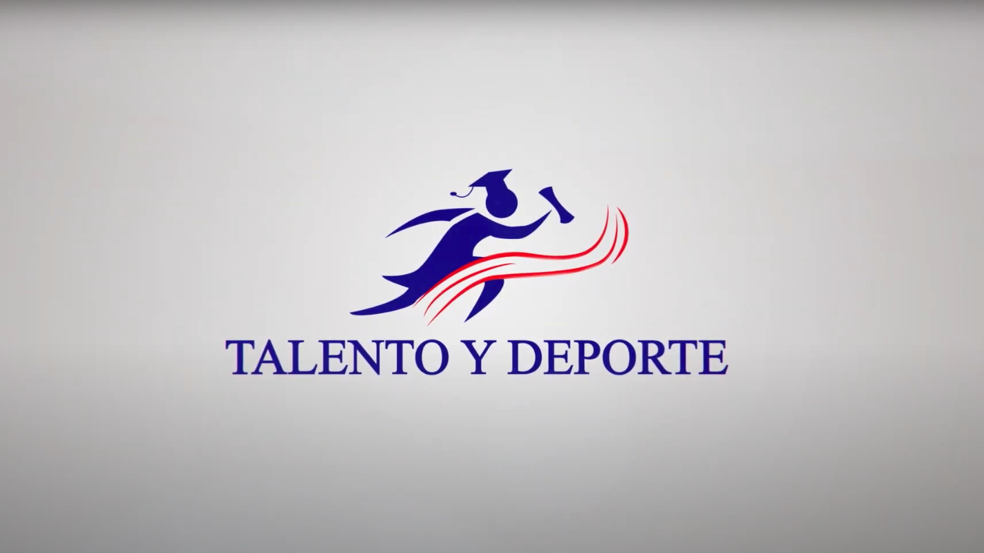 Talento y Deporte. Becas Deportivas y Académicas para estudiar en Estados Unidos.