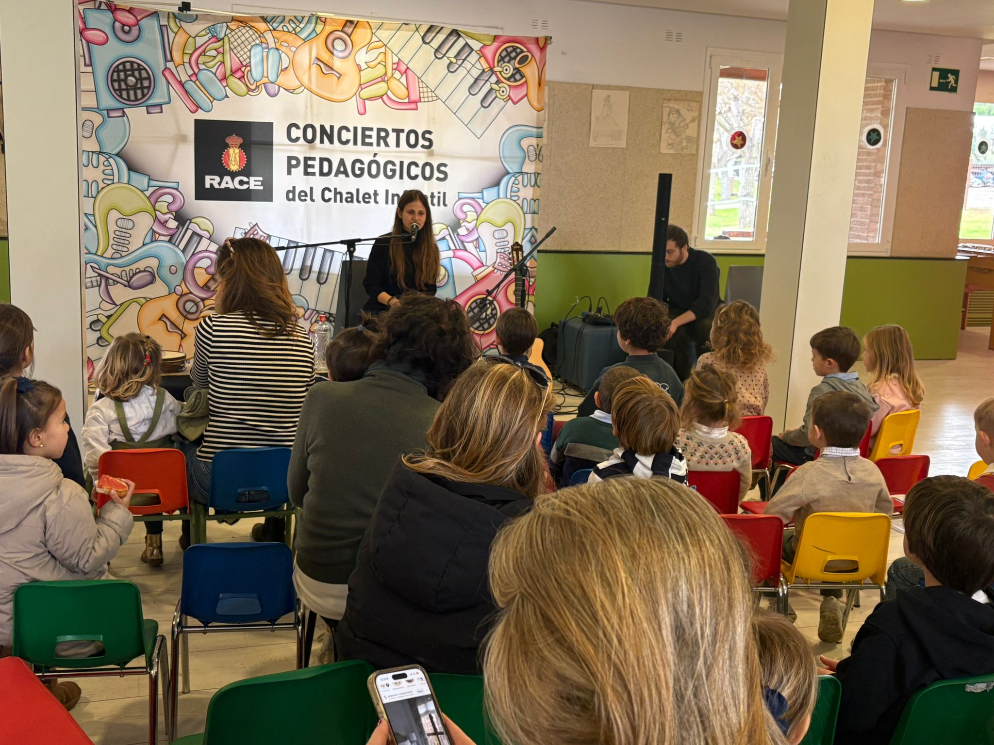 WhatsApp Image 2025-12-15 at 10.58.19