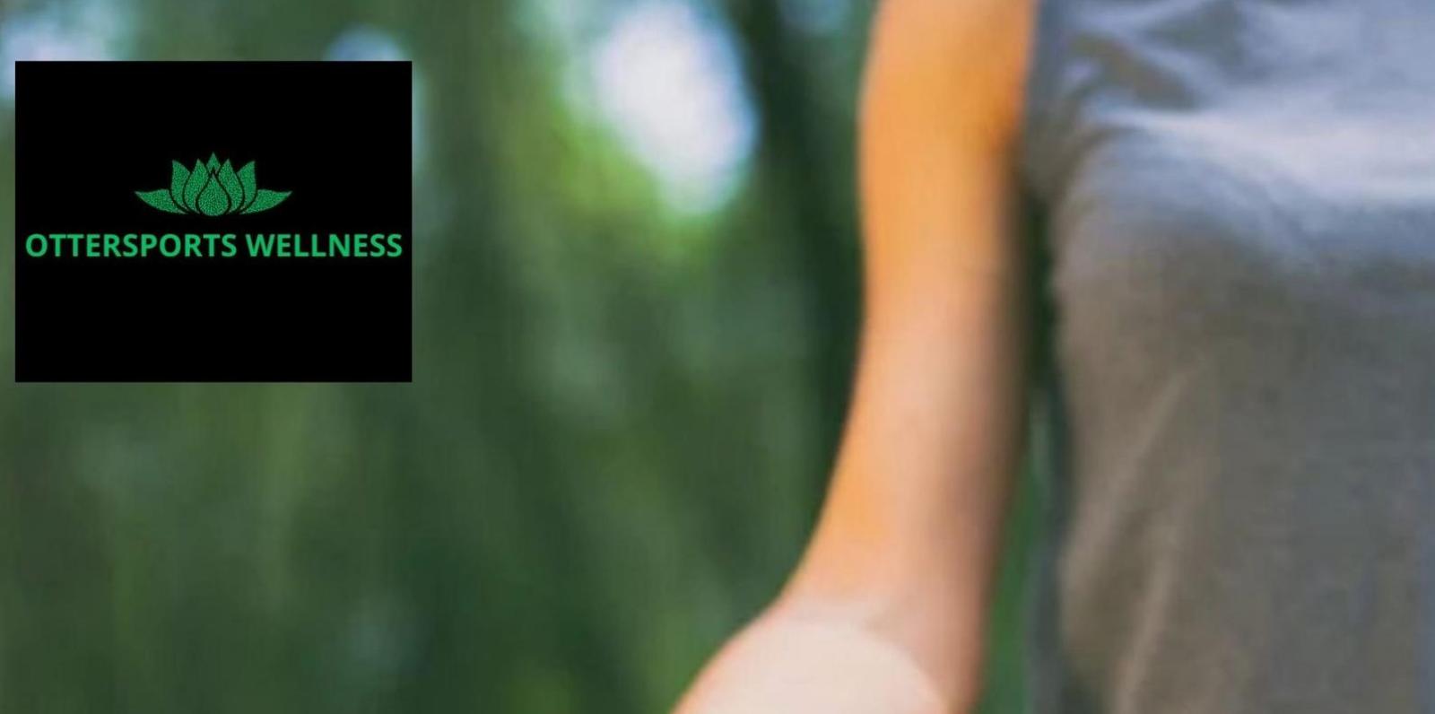 El bienestar holístico