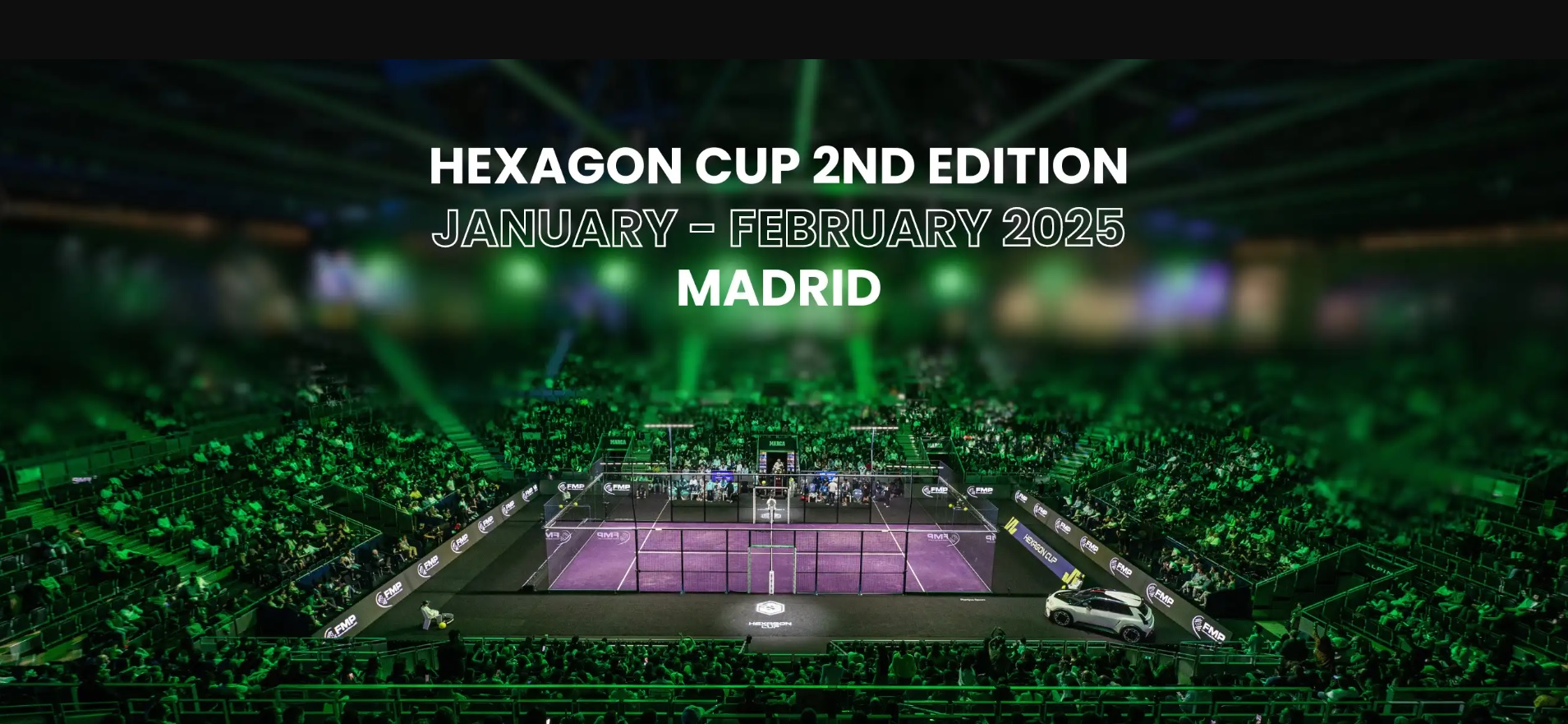 hexagon-cup-2025-2