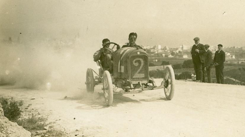 historia-de-las-marcas-espanolas-de-cyclecars-2
