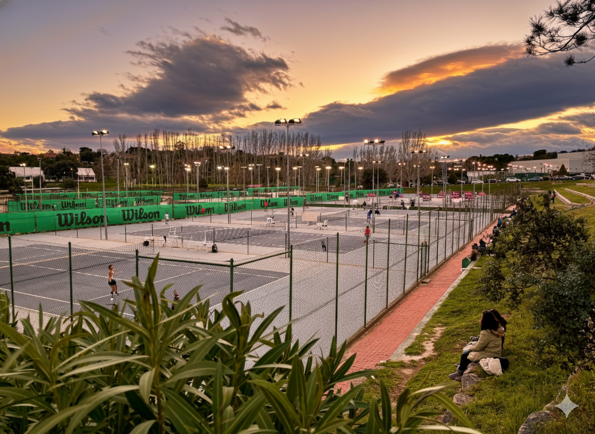 JOSE MARIA COBOS RUIZ-AYUCAR