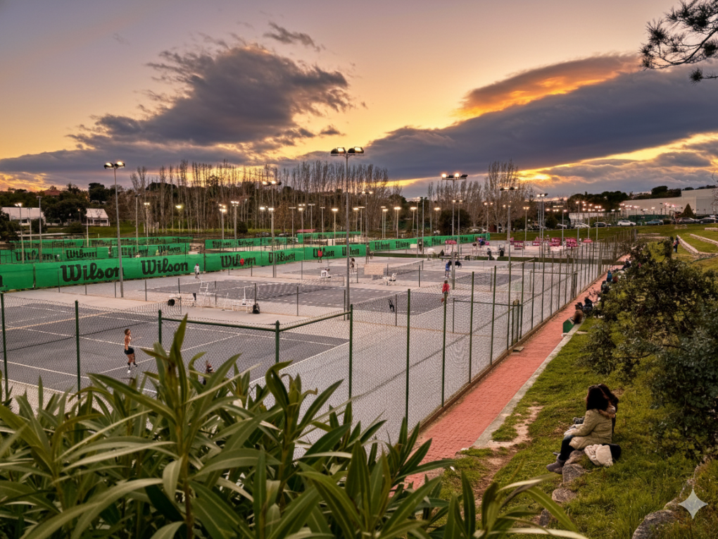 JOSE MARIA COBOS RUIZ-AYUCAR