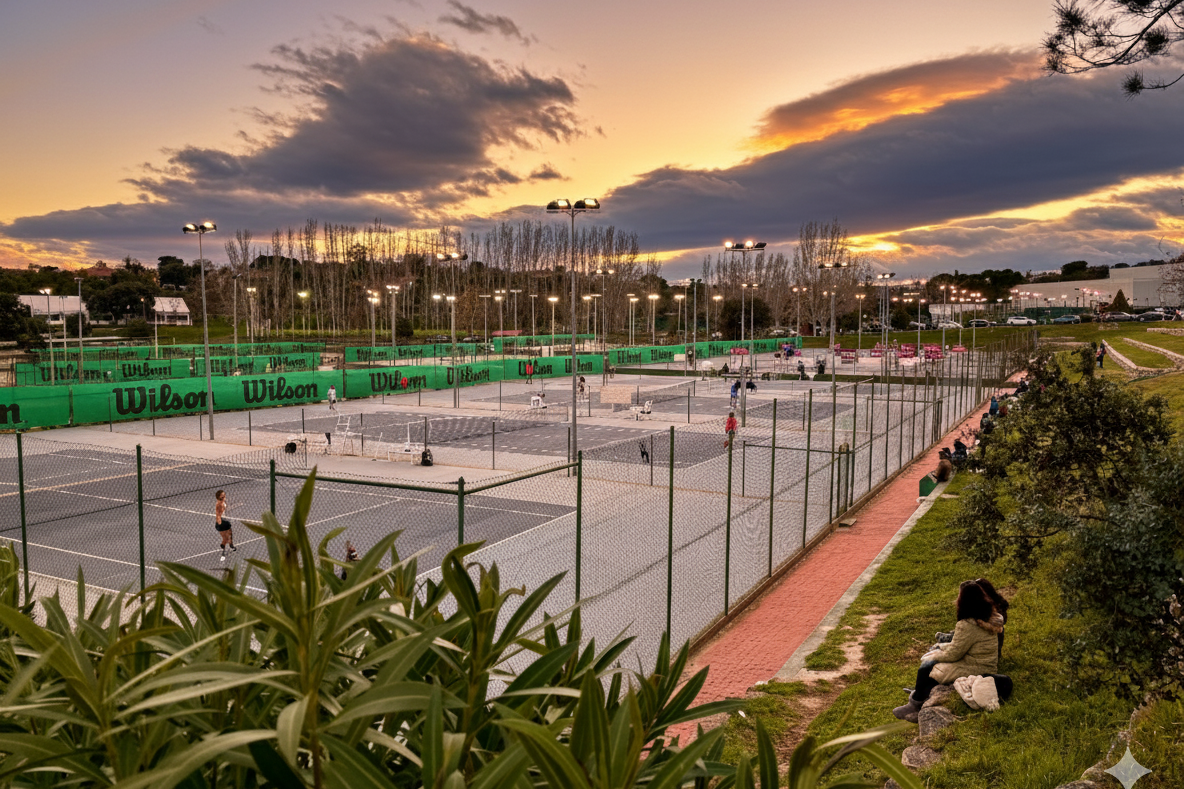 JOSE MARIA COBOS RUIZ-AYUCAR