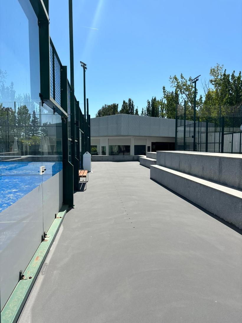 Reforma_padel2
