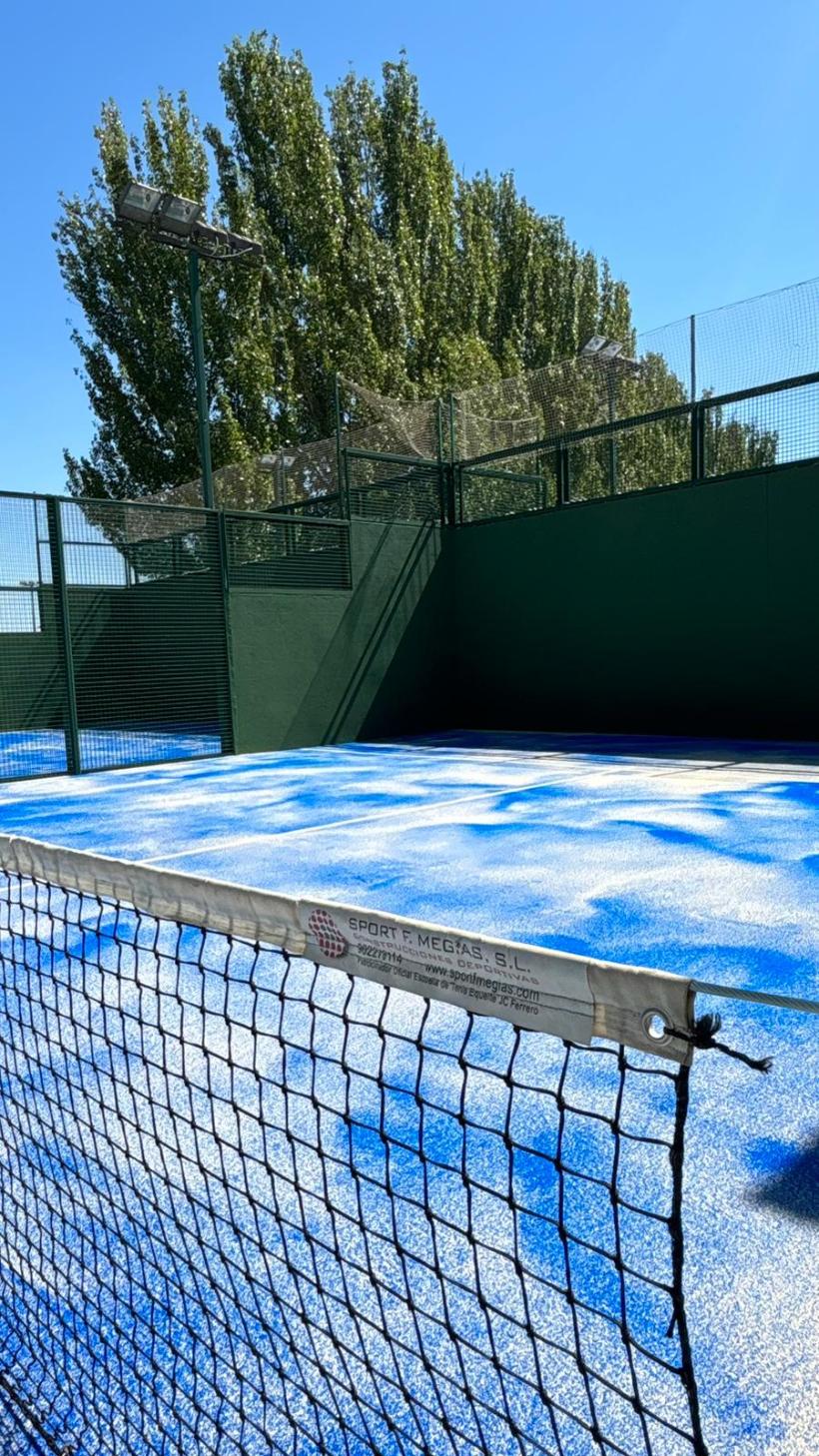 Reforma_padel