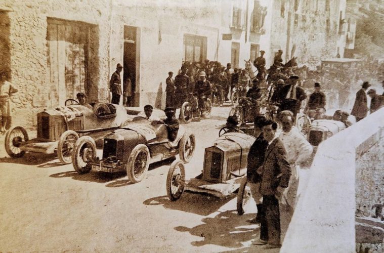 historia-de-las-marcas-espanolas-de-cyclecars-13-759x500
