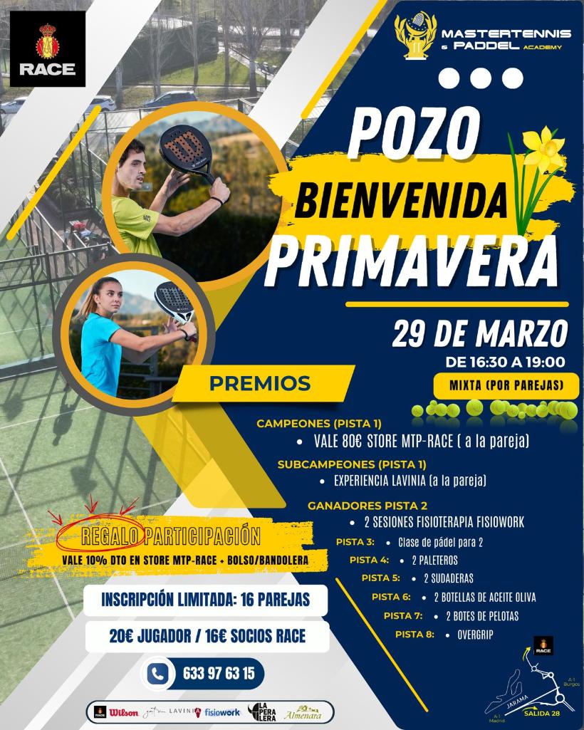 torneo
