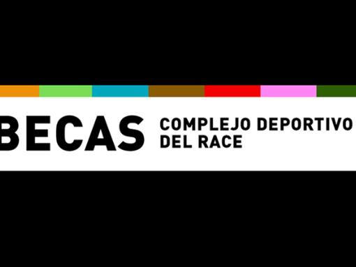 NUEVA CABECERA BECAS-4