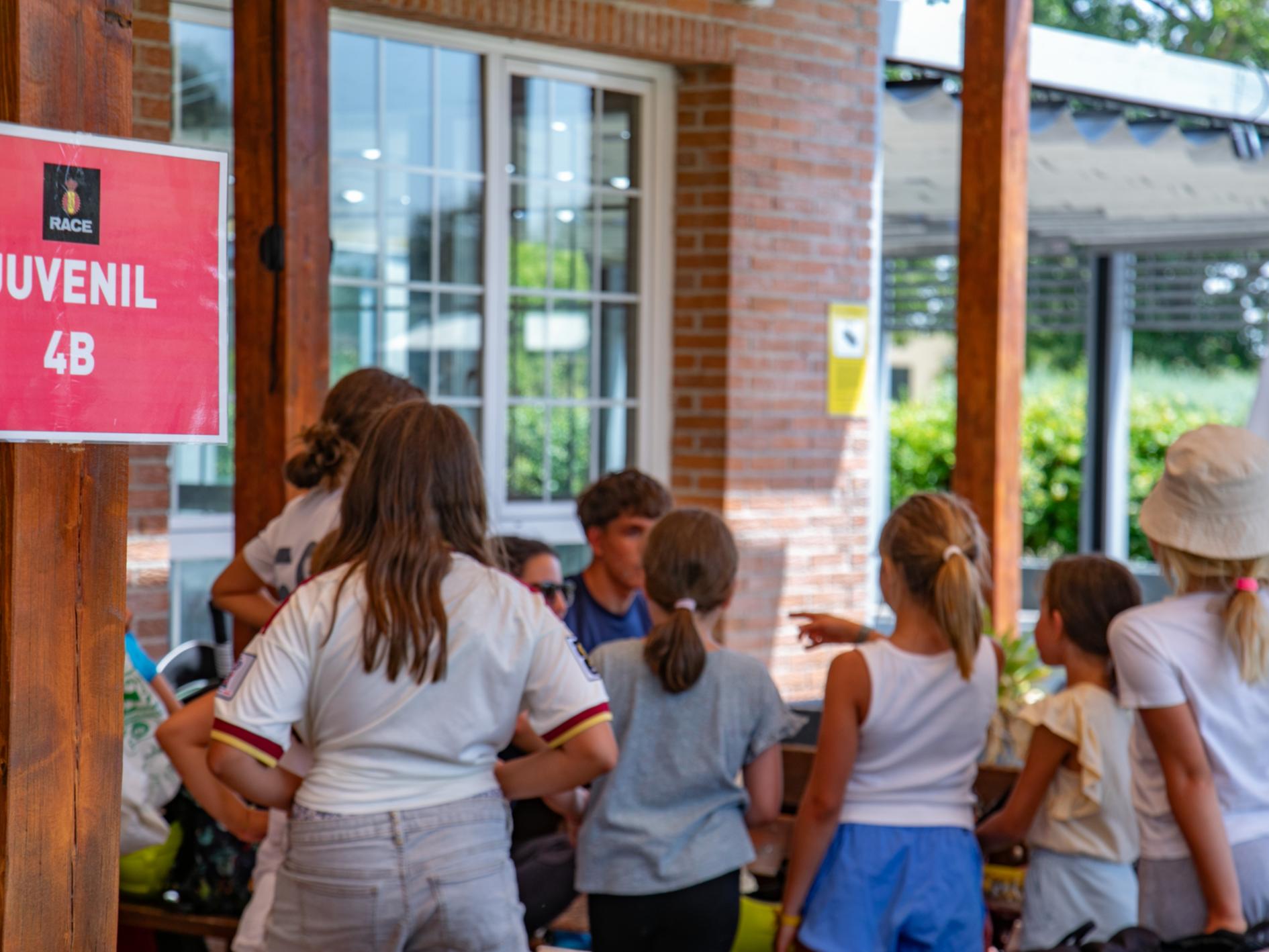 Cursos de Verano 2026