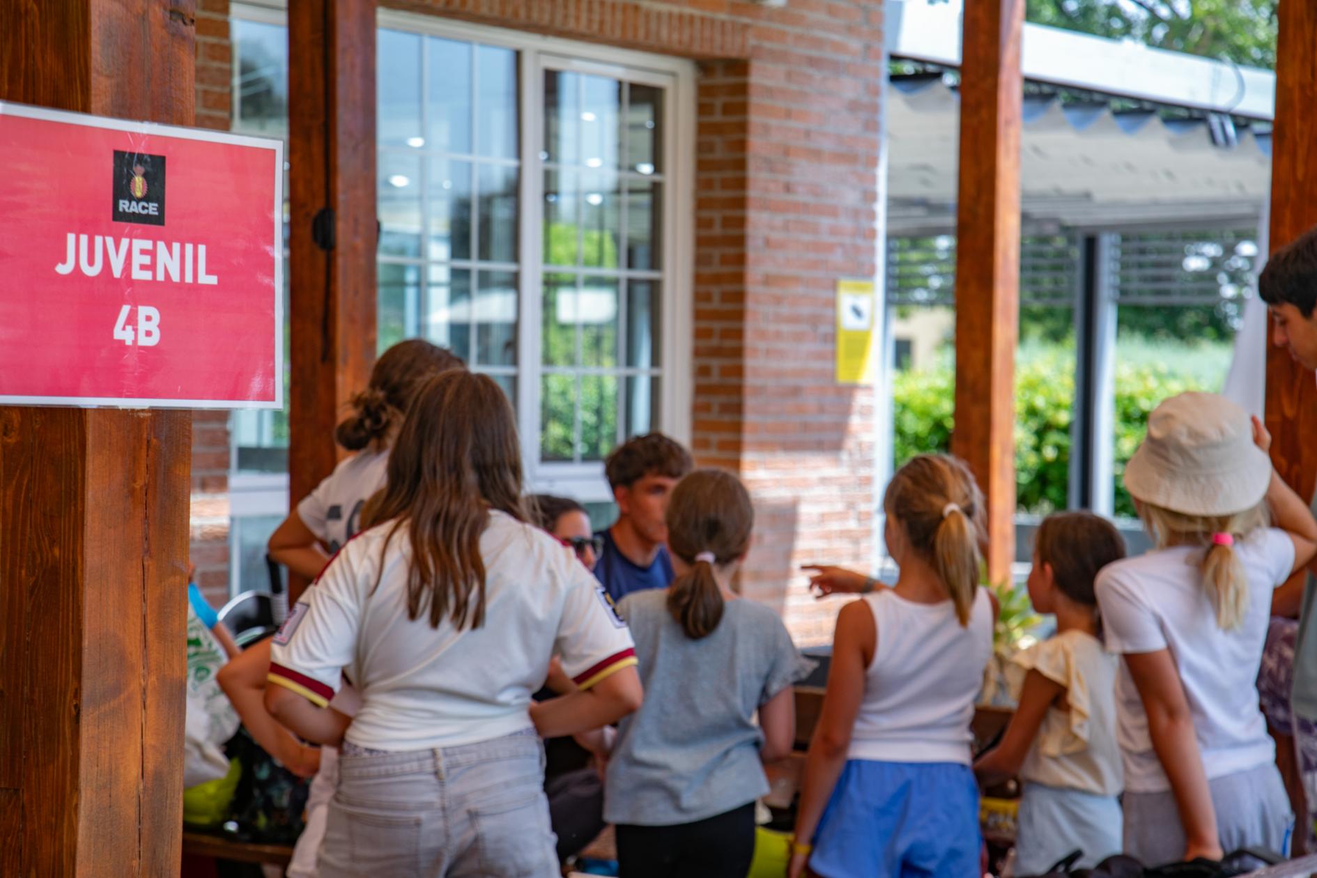 Cursos de Verano 2026