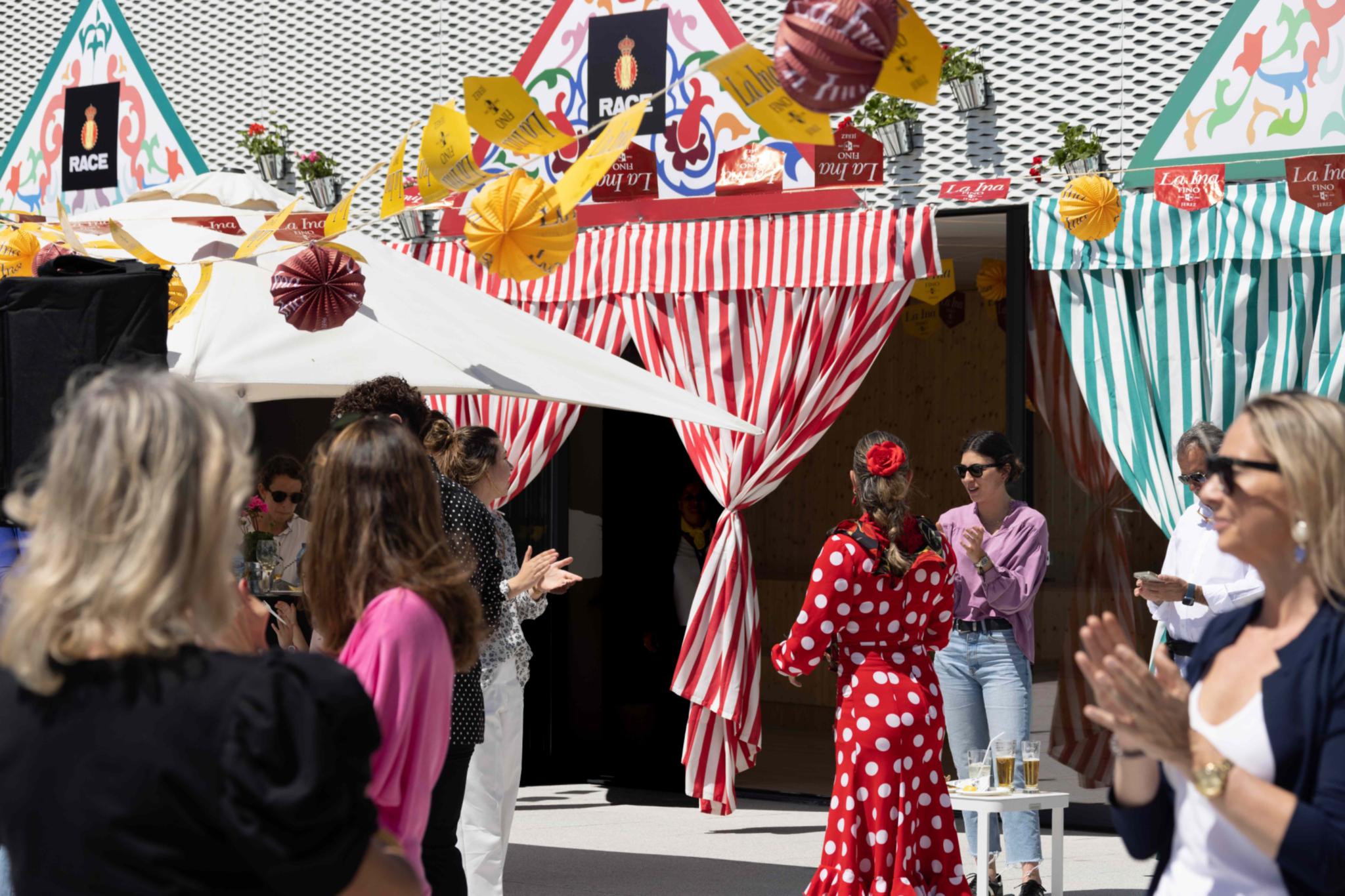 FERIA_ABRIL_2025