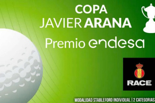 Torneo Social Copa Arana 2025