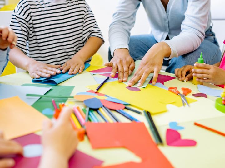 talleres-chalet-infantil