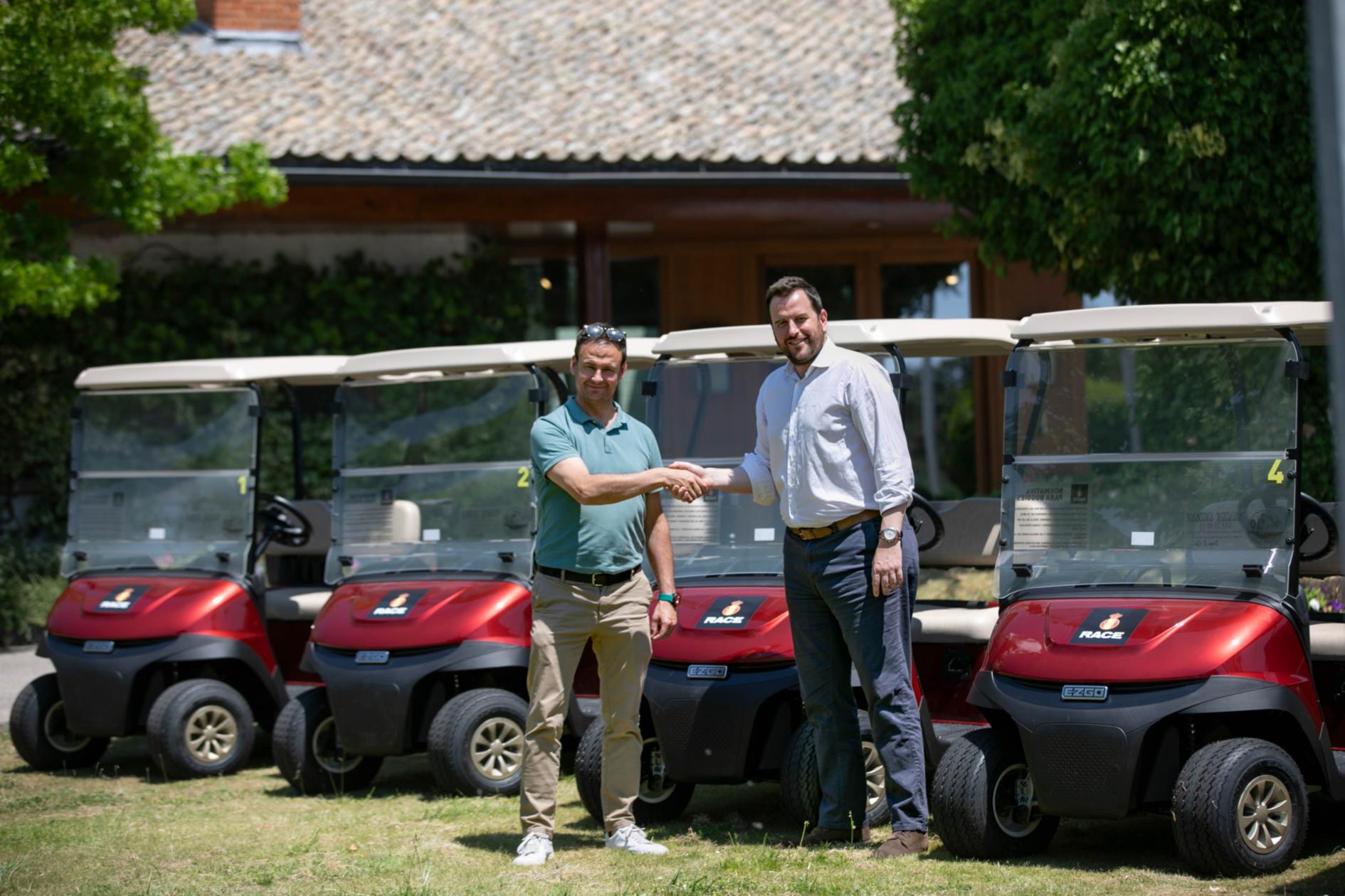 2025_MAGNETO_RACE_COMPLEJO_GOLF_BUGGIES_1T6A1142BA