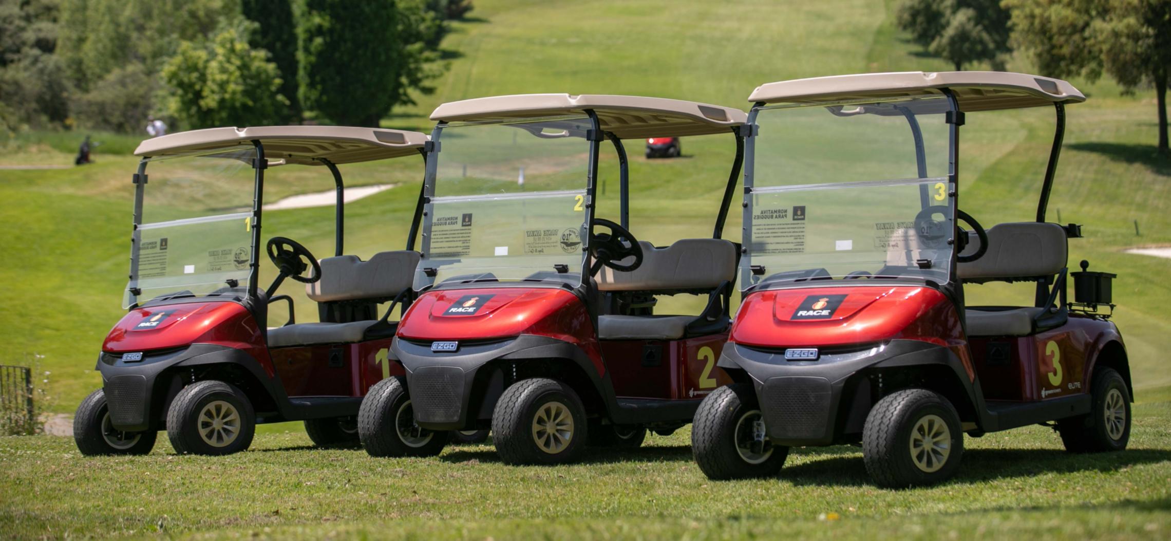 2025_MAGNETO_RACE_COMPLEJO_GOLF_BUGGIES_1T6A1157BA