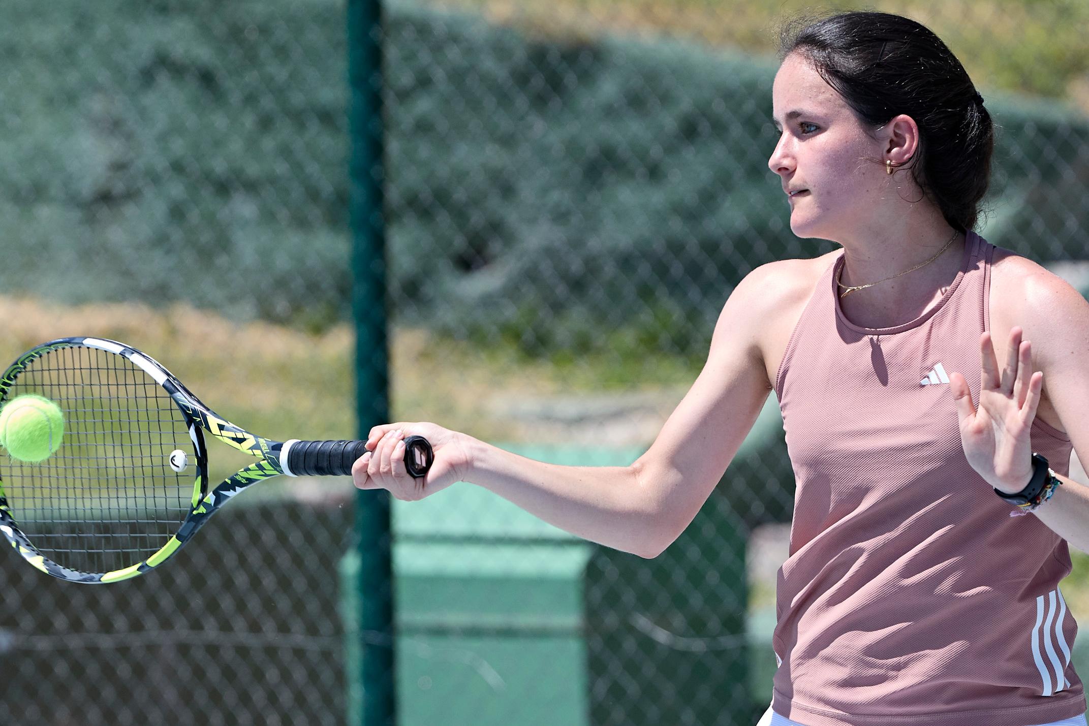 2025_MAGNETO_RACE_COMPLEJO_TENIS_TORNEO_RACE_0008
