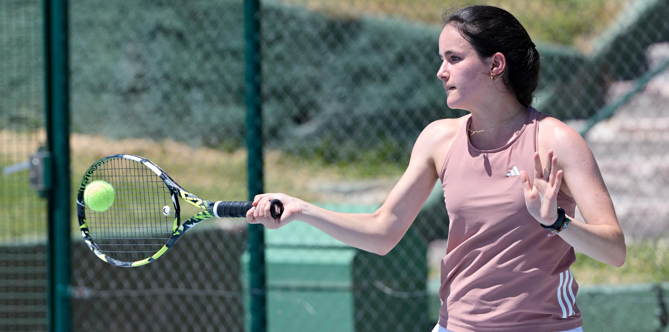 2025_MAGNETO_RACE_COMPLEJO_TENIS_TORNEO_RACE_0008