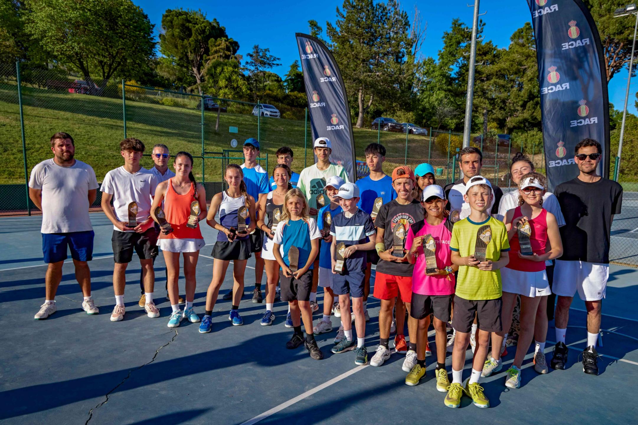 2025_MAGNETO_RACE_COMPLEJO_TENIS_TORNEO_RACE_0293-BAJA