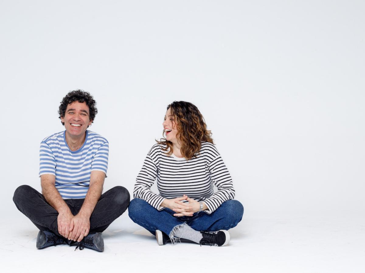 La Fantástica Banda