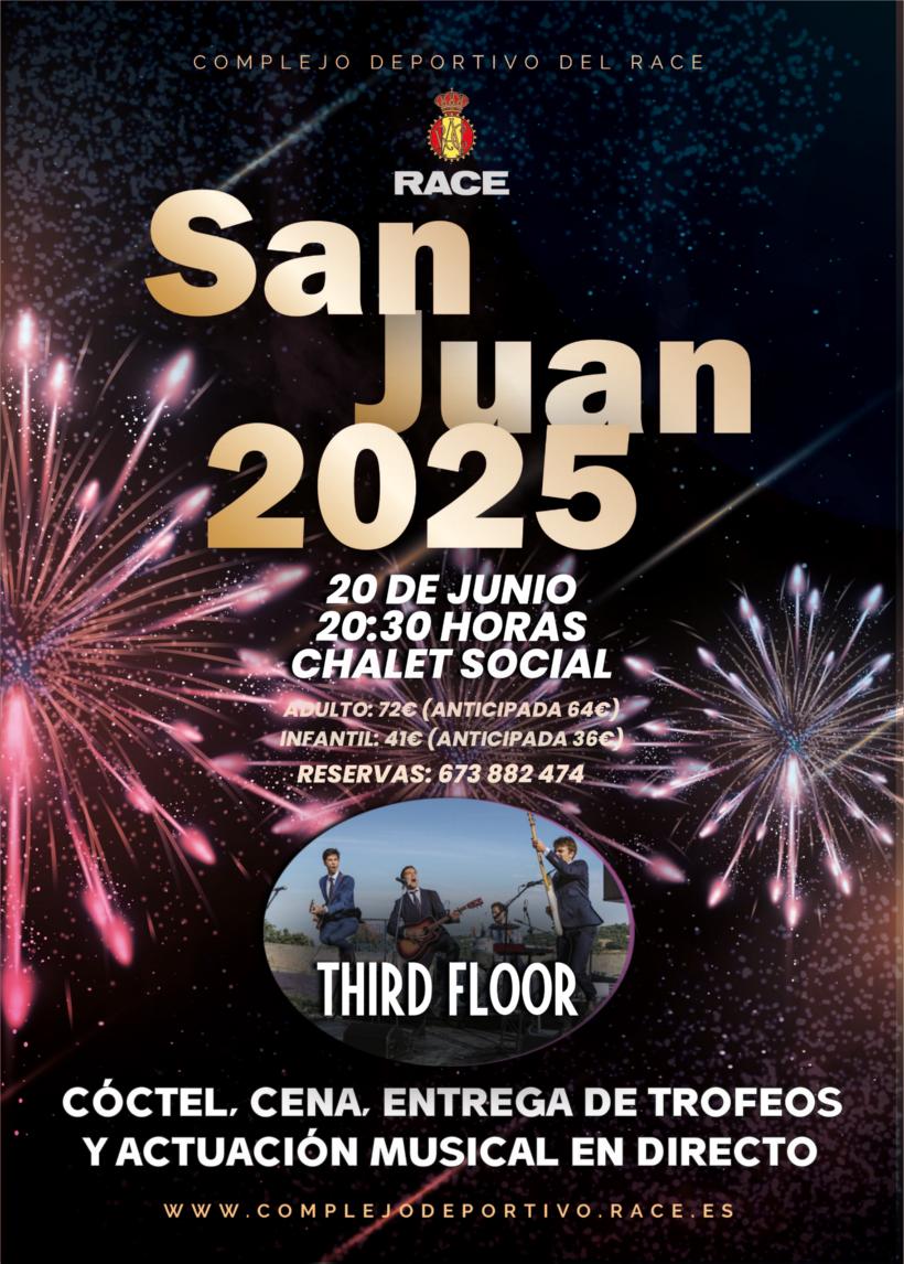 CARTEL-SAN-JUAN-2025-VF-3