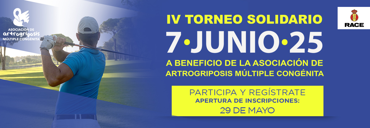 WEB_TORNEO_ARTROGRIPOSIS