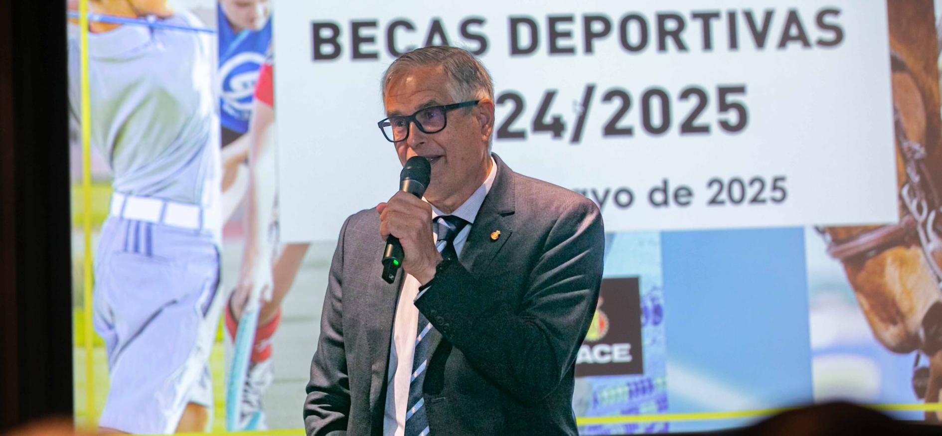 becas-deportivas-presidente