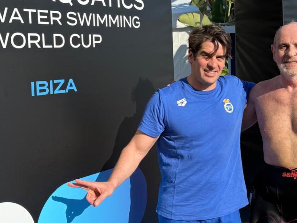 club-del-nadador-ibiza-2025