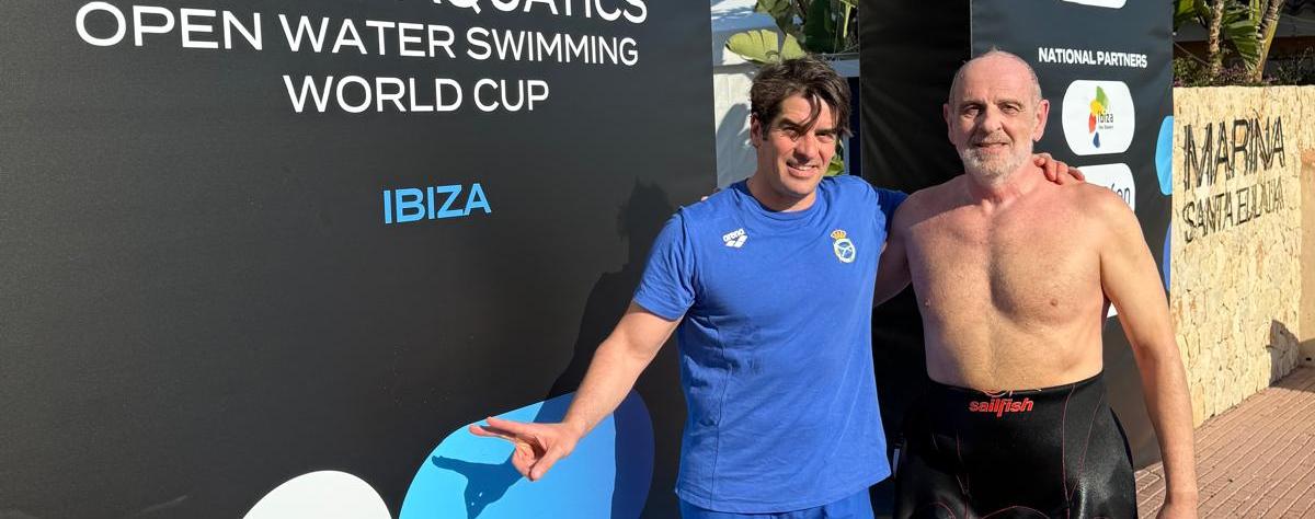 club-del-nadador-ibiza-2025