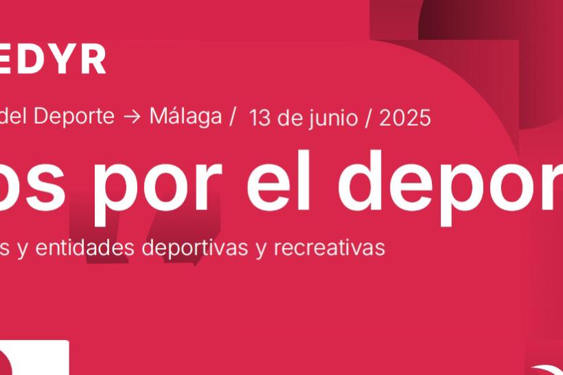 ii congreso acedyr