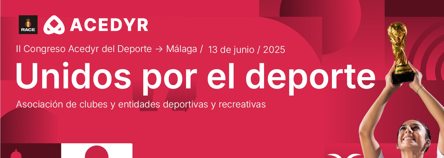 ii congreso acedyr
