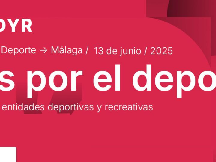 ii congreso acedyr