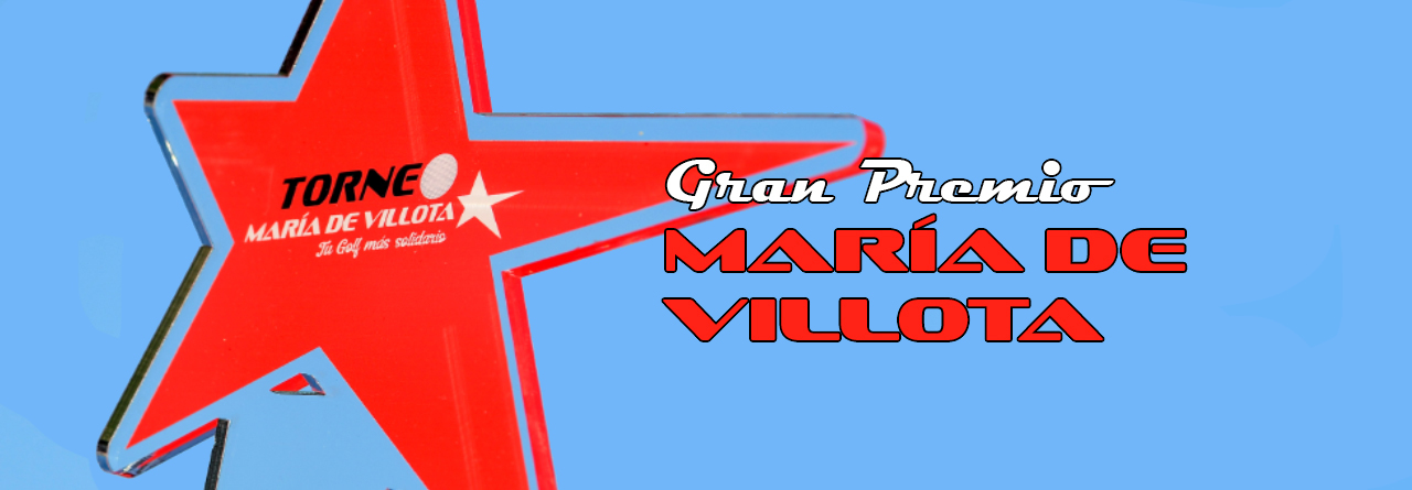 iv gran premio maria de villota
