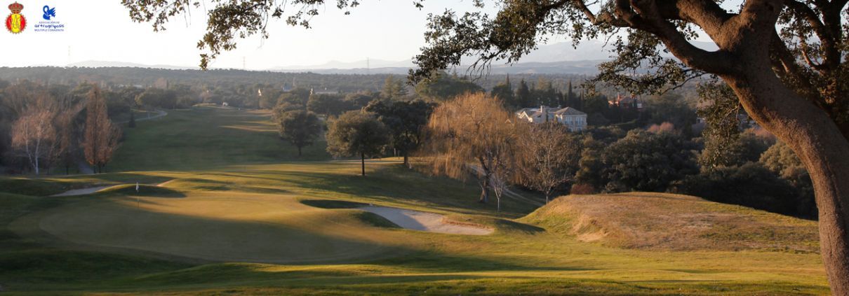 race_torneo_golf-artrogriposis