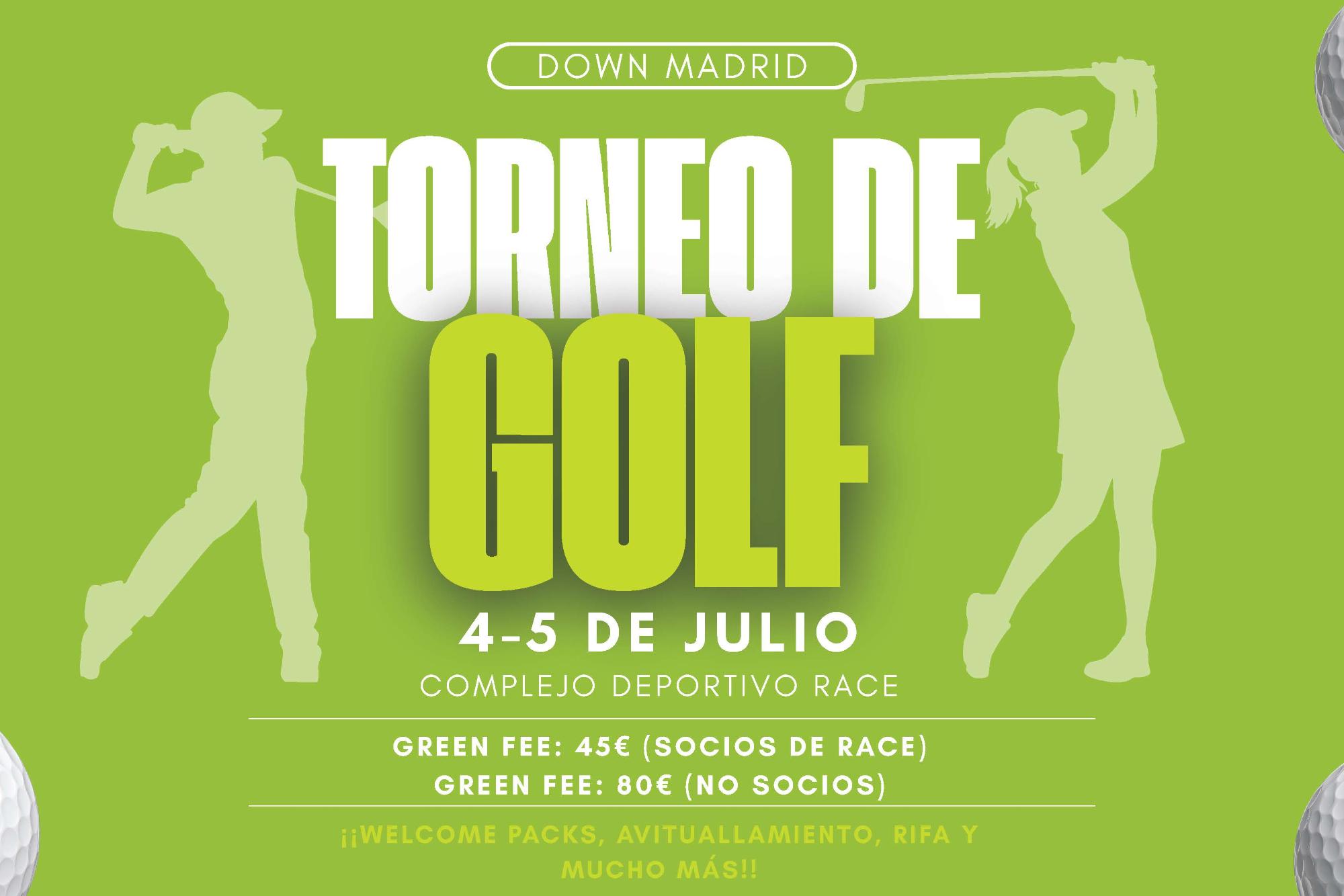 CARTEL GOLF_DOWN HORIZONTAL 2026