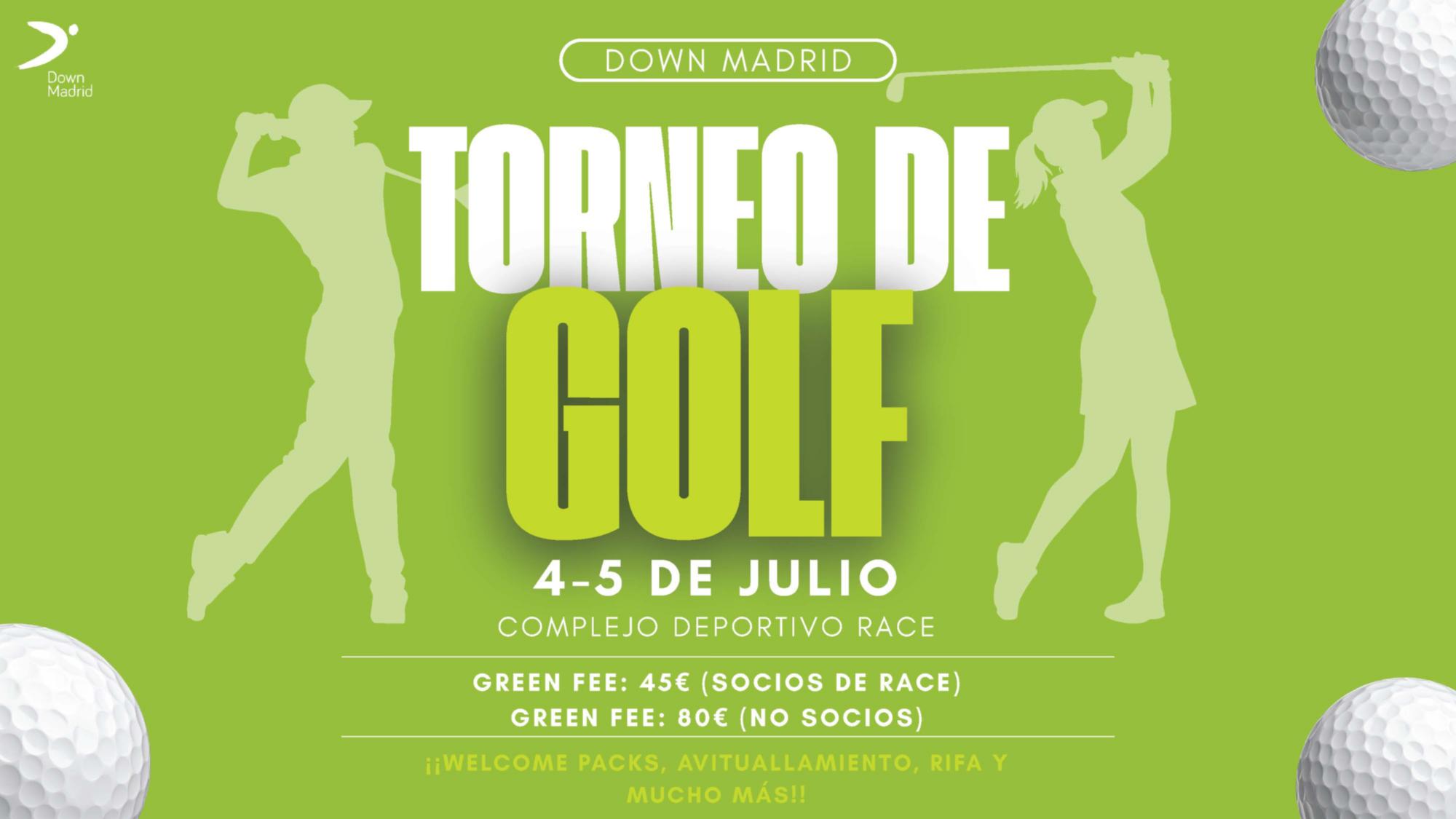 CARTEL GOLF_DOWN HORIZONTAL 2026