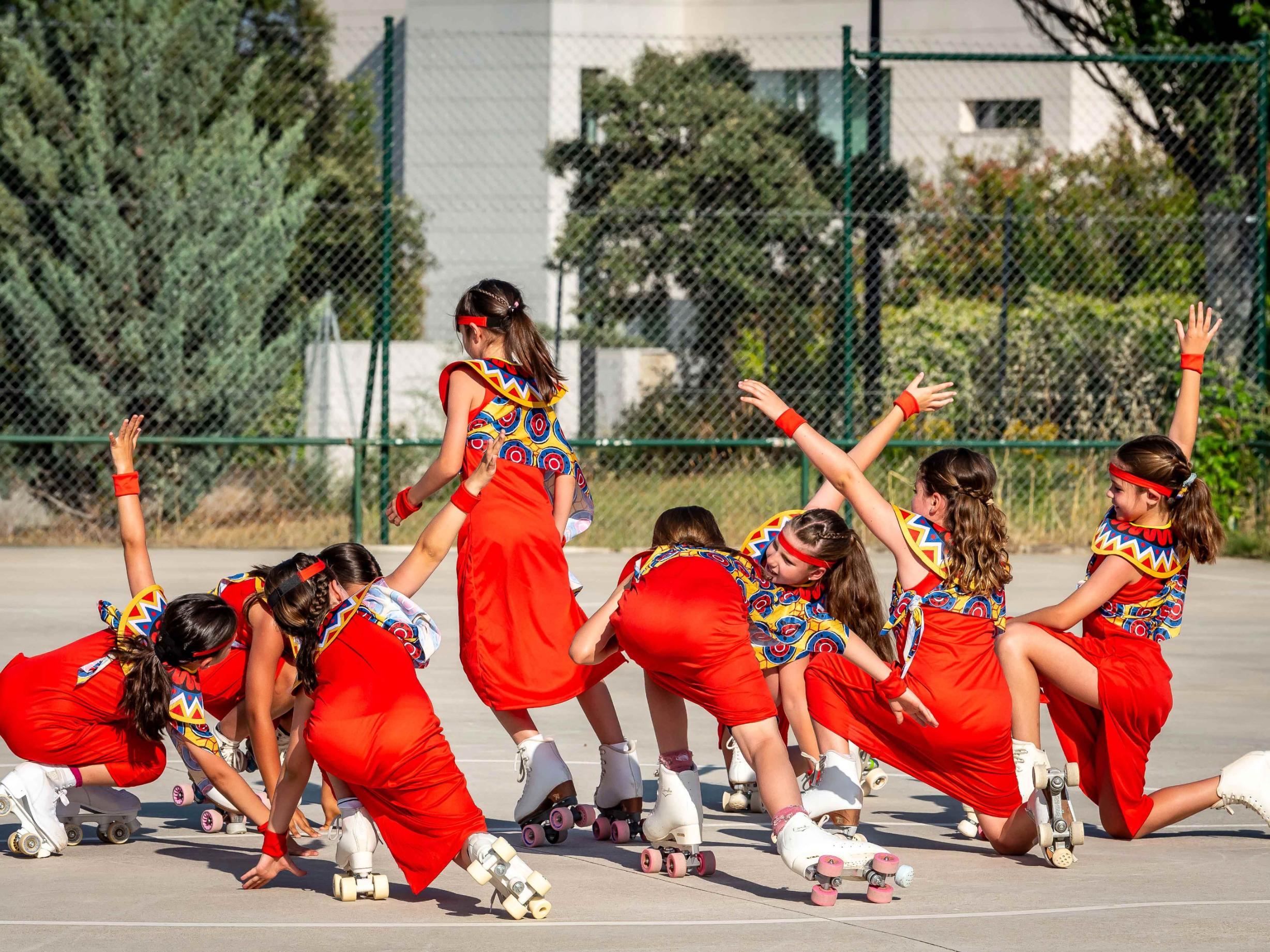 COMPLEJO_PATINAJE__2025