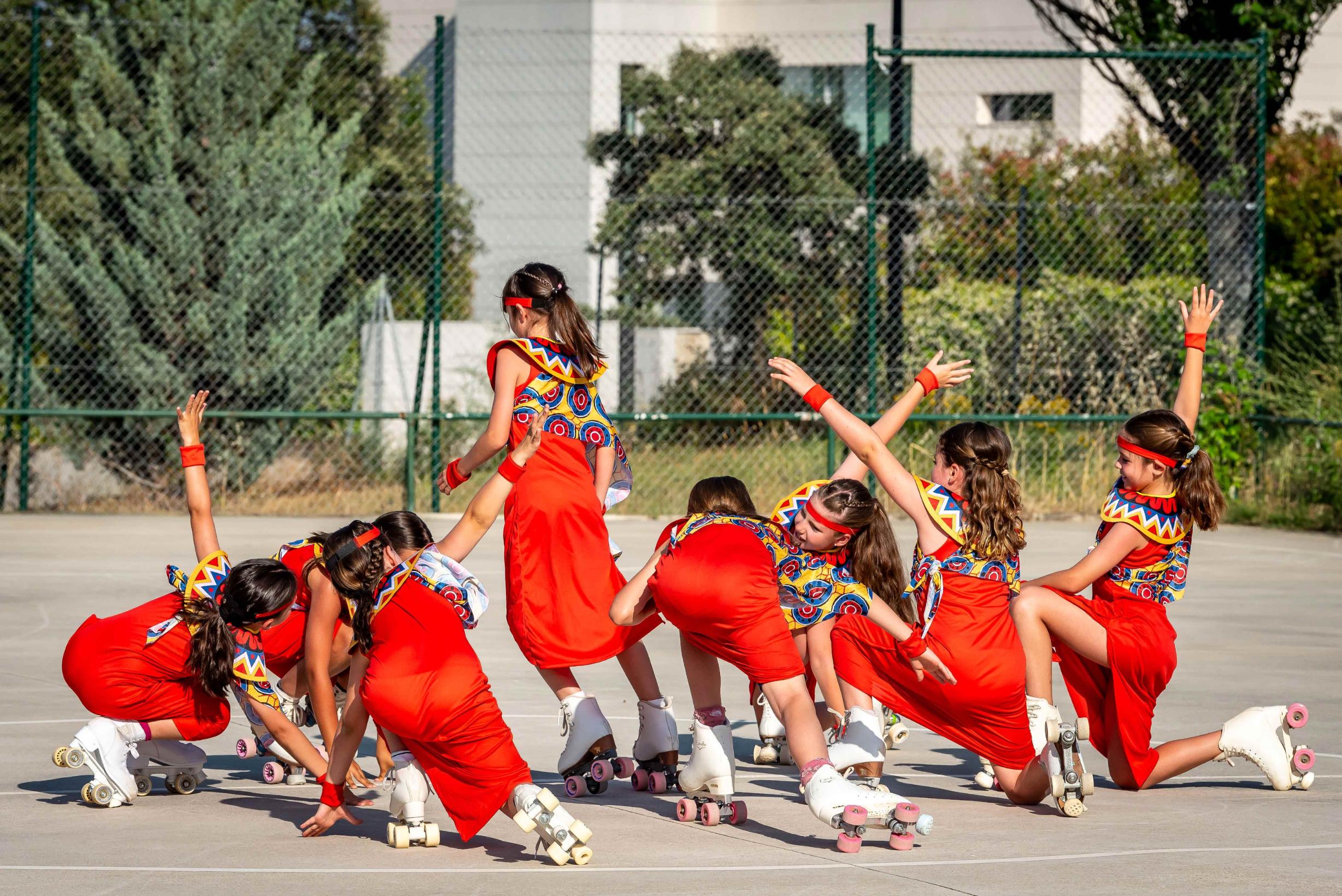 COMPLEJO_PATINAJE__2025