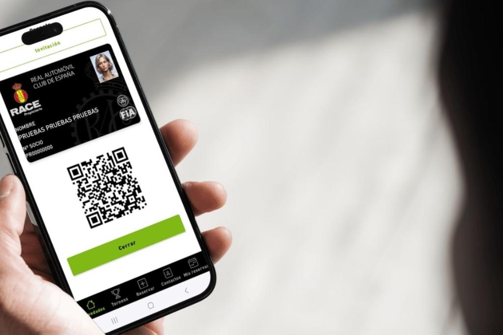 Carnet virtual