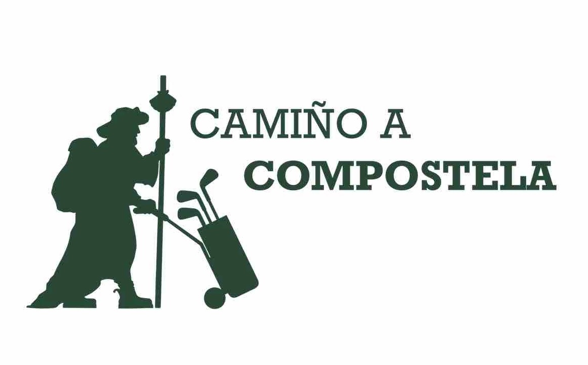 camiño