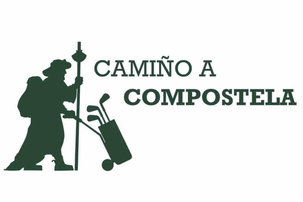 camiño