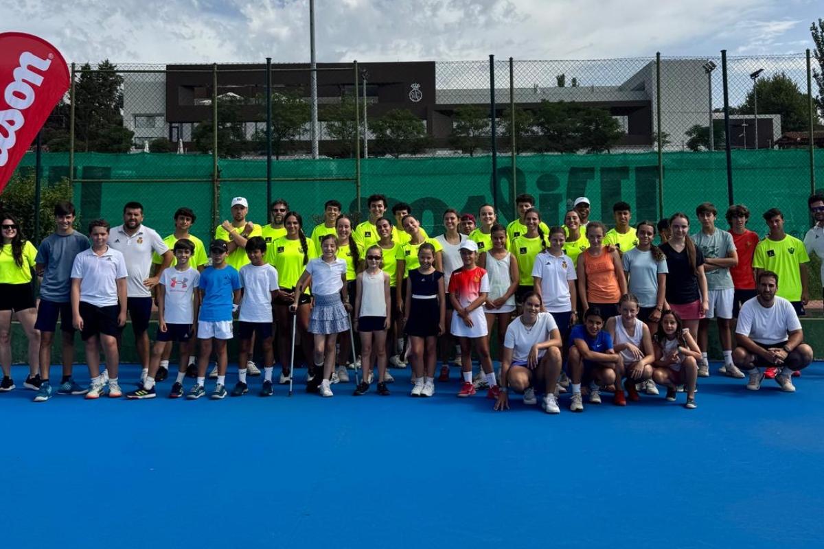 fin-curso-escuelas-tenis-padel