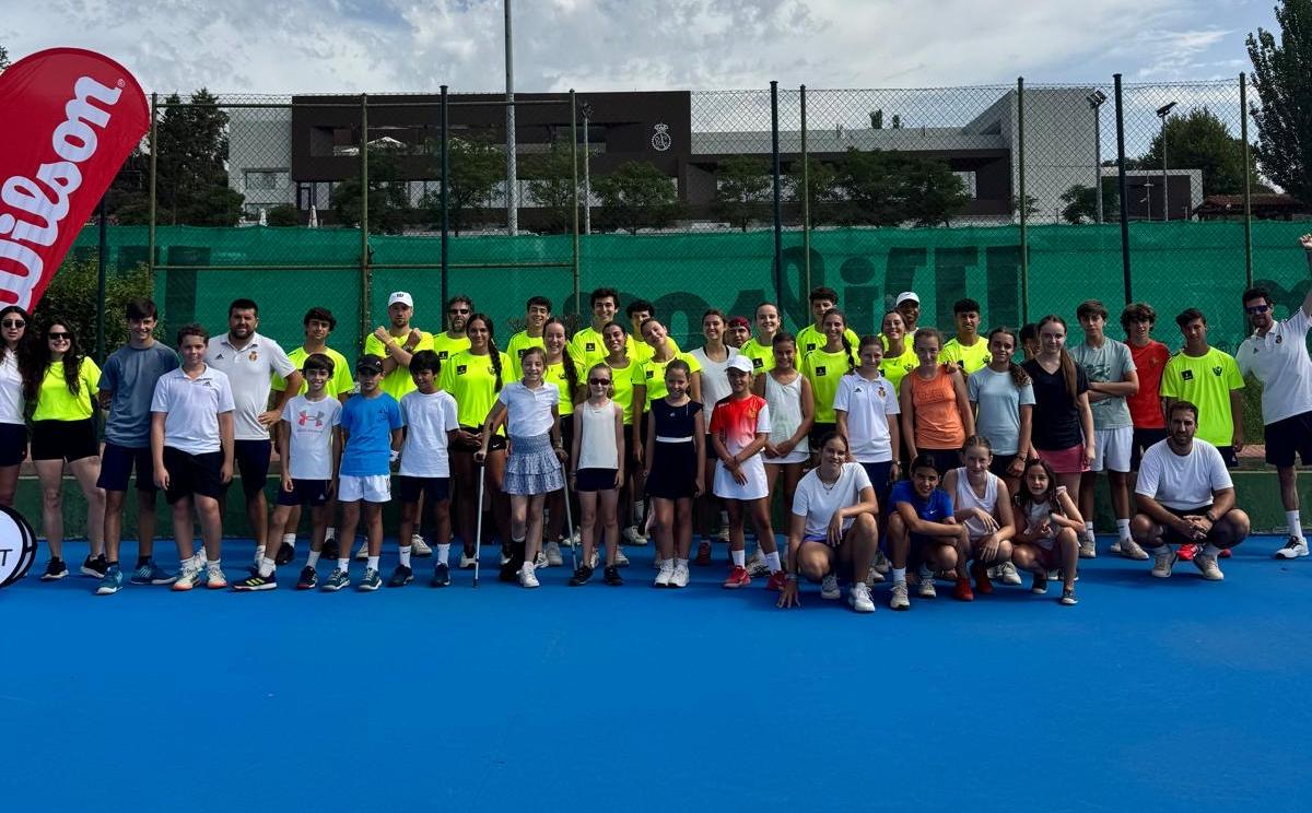 fin-curso-escuelas-tenis-padel