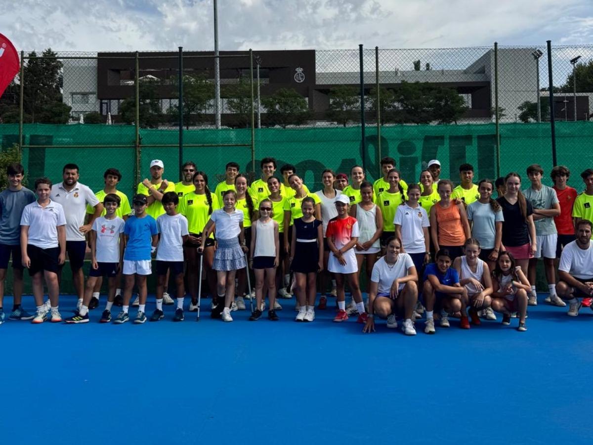 fin-curso-escuelas-tenis-padel