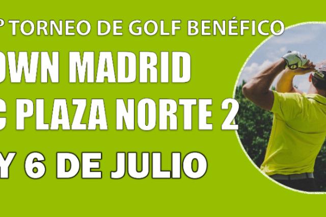 golf-down-madrid