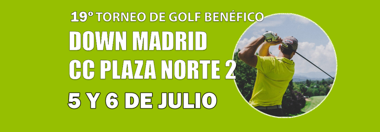 golf-down-madrid